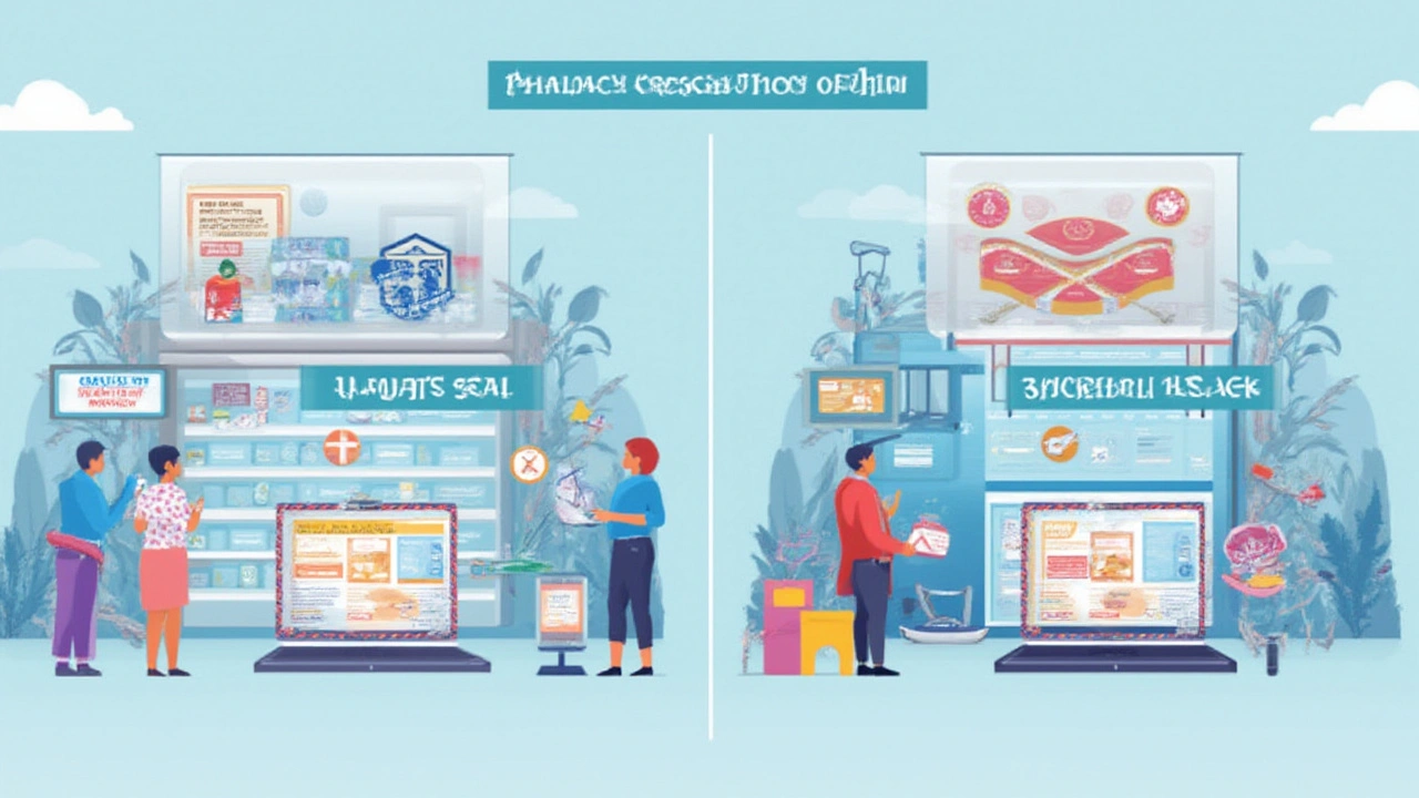 How to Buy Betapace Online Without Regrets (Or Risks)