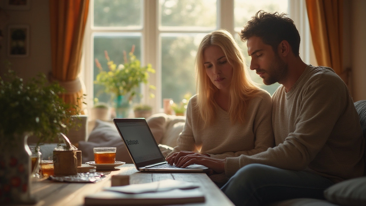 How to Safely Buy Betapace Online: Guide for UK and Worldwide Buyers