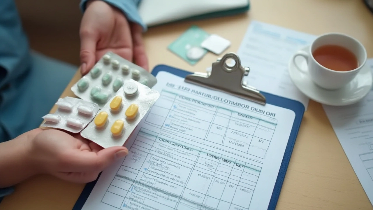 Insurance Coverage: What’s Changed and What’s Still Covered?