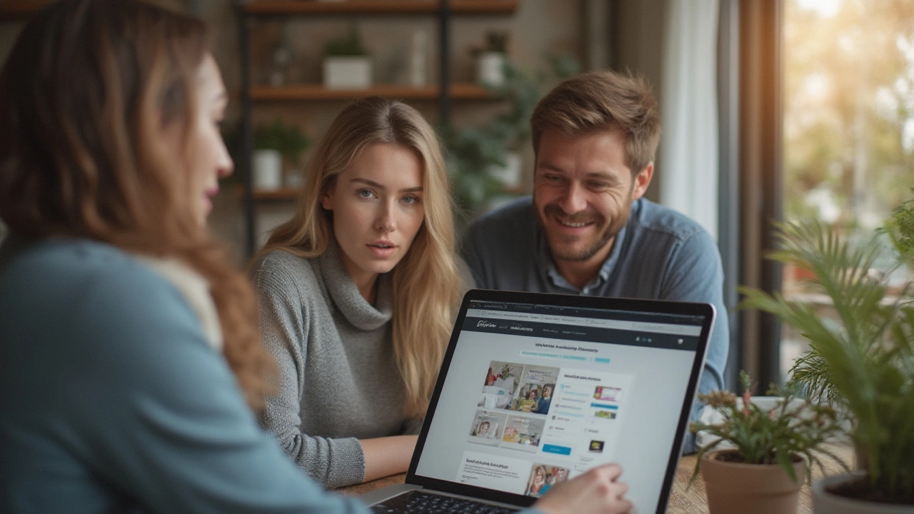Online Pharmacy bestmed.biz: Safe Medication Ordering, Reviews & Guide 2025