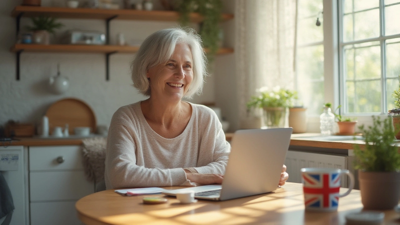 Online Pharmacy Medisave.ca: Reliable, Affordable Medication at Your Fingertips