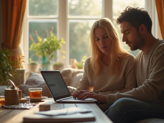 How to Safely Buy Betapace Online: Guide for UK and Worldwide Buyers