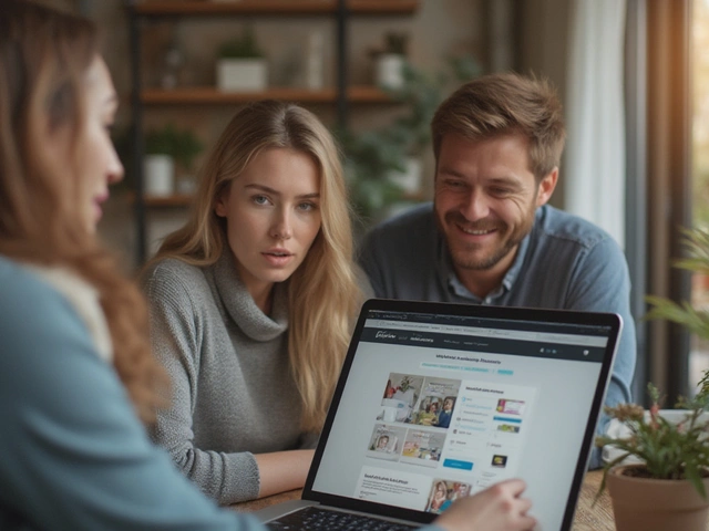 Online Pharmacy bestmed.biz: Safe Medication Ordering, Reviews & Guide 2025