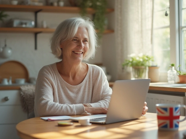 Online Pharmacy Medisave.ca: Reliable, Affordable Medication at Your Fingertips