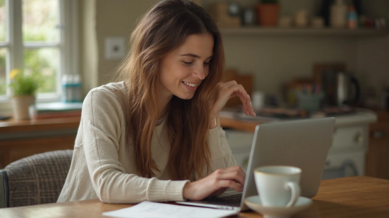 The Essential Guide to Buying Duphaston Online: Safe, Legal, and Smart Shopping