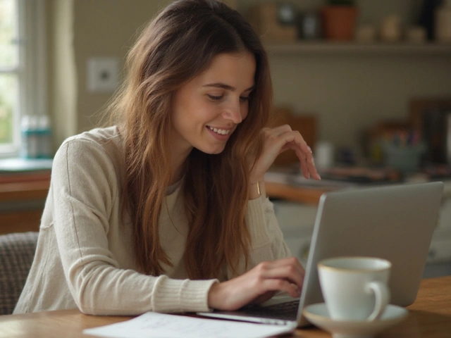 The Essential Guide to Buying Duphaston Online: Safe, Legal, and Smart Shopping