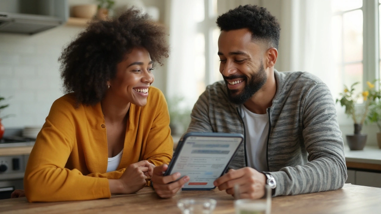 Dapoxetine Explained: Uses, Dosage, Side Effects & How to Access in Australia