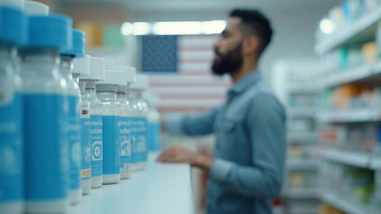 Dosage and Safety: What Every Prescriber Should Know