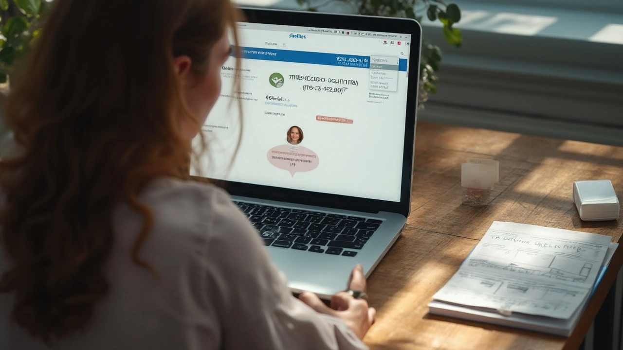 How to Buy Generic Accutane (Isotretinoin) Online in the UK Safely and Cheaply in 2025