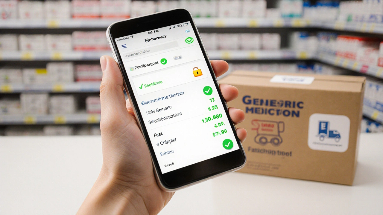 How to Use Discount Coupons and Insurance Effectively