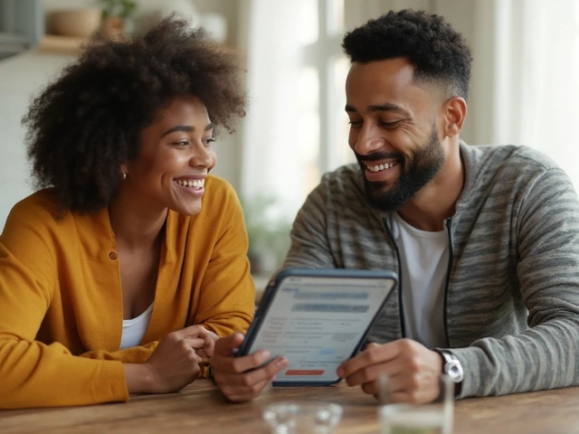 Dapoxetine Explained: Uses, Dosage, Side Effects & How to Access in Australia