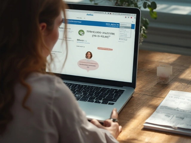 How to Buy Generic Accutane (Isotretinoin) Online in the UK Safely and Cheaply in 2025