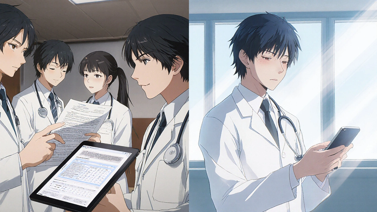 How Culture Shapes What We Accept: The Hidden Force Behind Generic Adoption