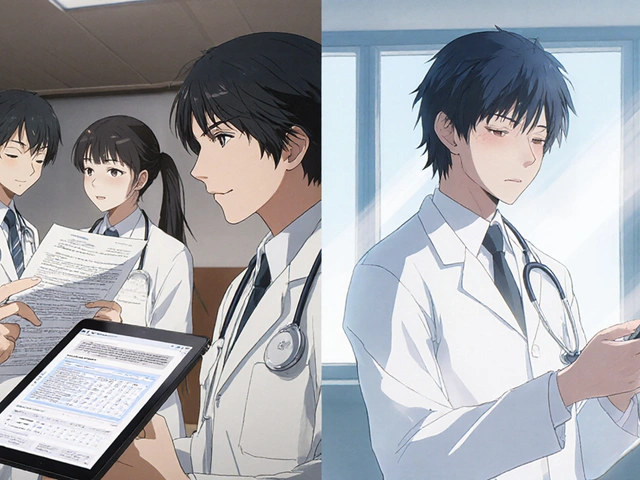 How Culture Shapes What We Accept: The Hidden Force Behind Generic Adoption