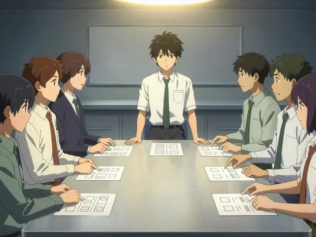 How Peer Attitudes Shape Your Choices: A Guide to Social Influence