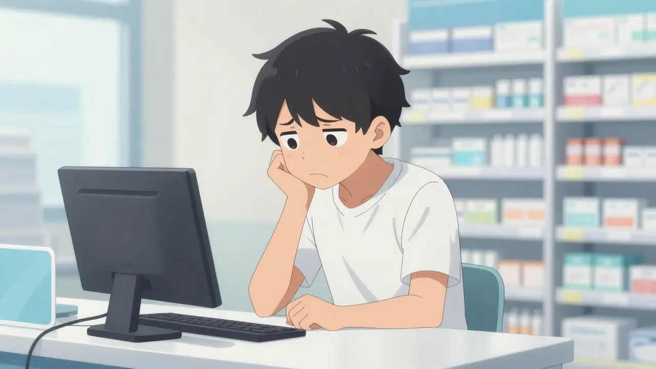 How to Buy Cheap Generic Effexor Online: 2026 Pricing Guide