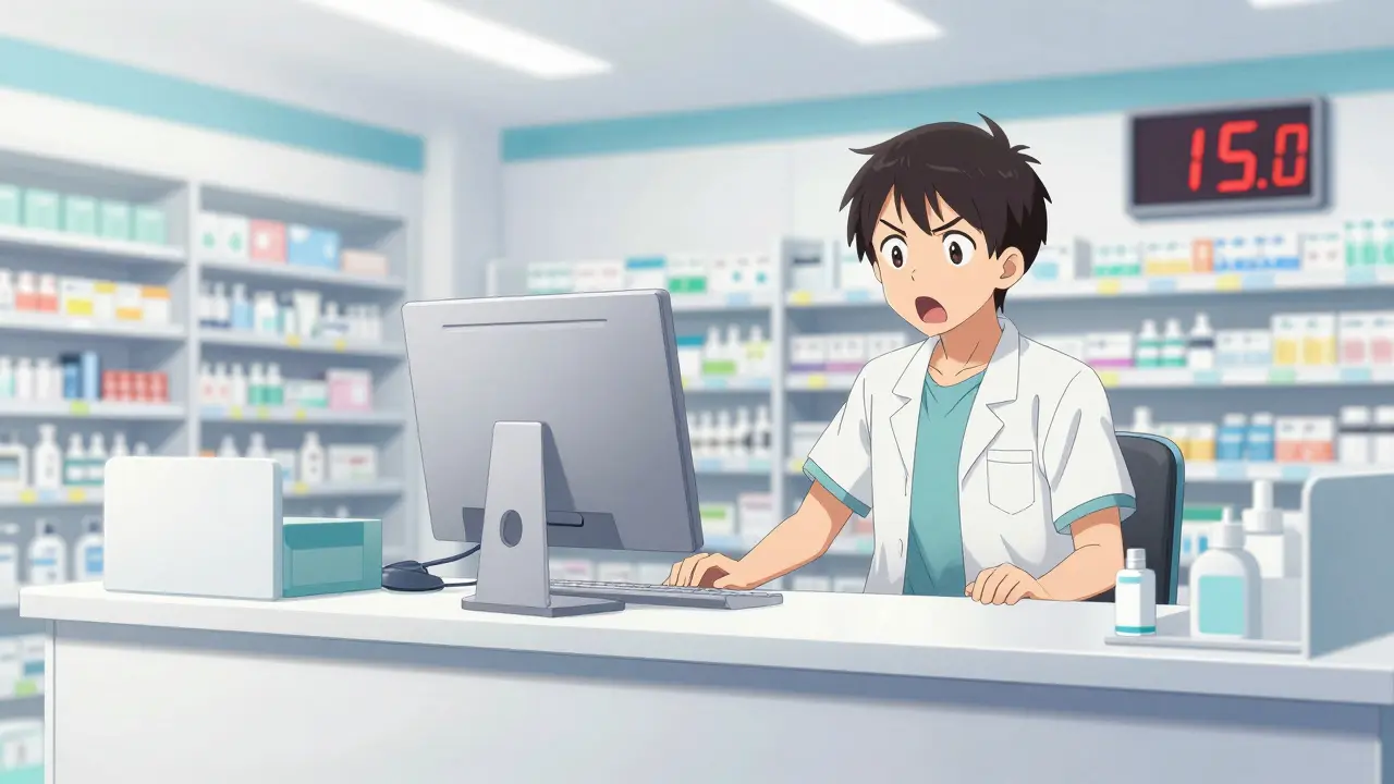 Prescription Discount Programs and Coupons: Do They Actually Save You Money?