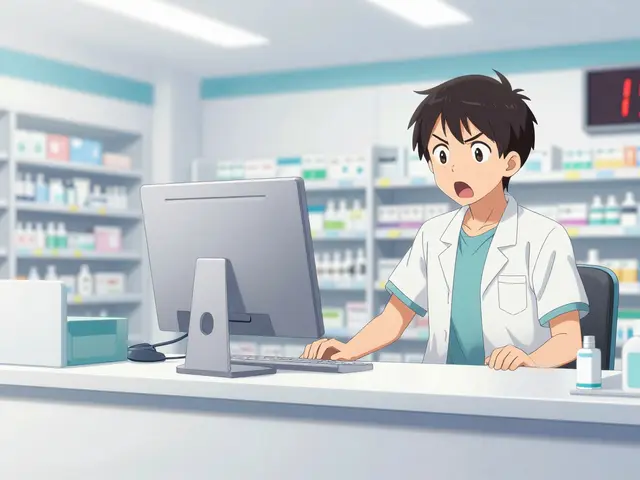 Prescription Discount Programs and Coupons: Do They Actually Save You Money?